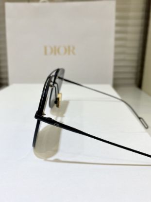 Picture of Dior   Sunglasses