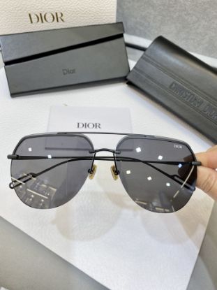 Picture of Dior   Sunglasses