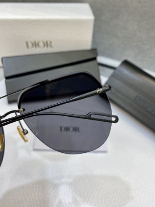 Picture of Dior   Sunglasses