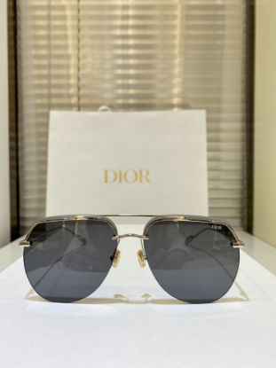 Picture of Dior   Sunglasses