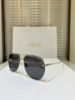 Picture of Dior   Sunglasses