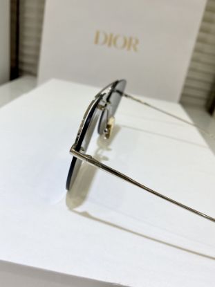 Picture of Dior   Sunglasses