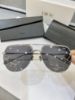 Picture of Dior   Sunglasses