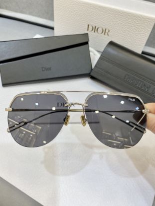 Picture of Dior   Sunglasses