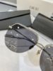 Picture of Dior   Sunglasses