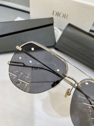 Picture of Dior   Sunglasses