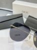 Picture of Dior   Sunglasses