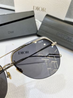 Picture of Dior   Sunglasses