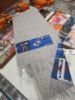 Picture of HERMES scarf