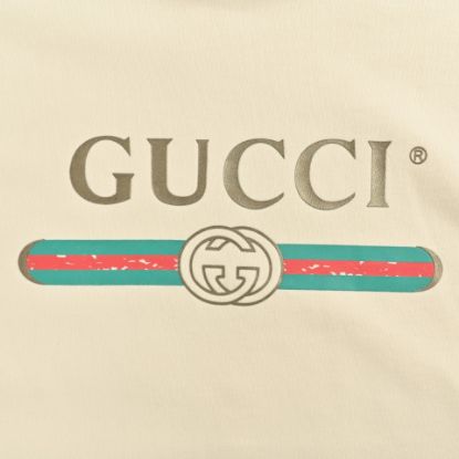 Picture of GUCCI