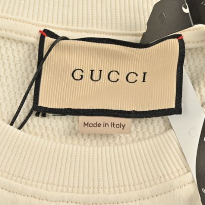 Picture of GUCCI