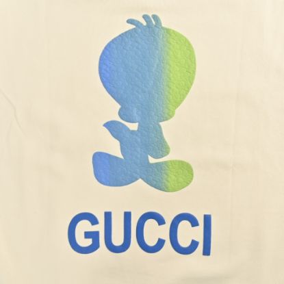 Picture of GUCCI