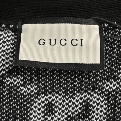 Picture of GUCCI