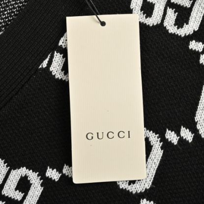 Picture of GUCCI