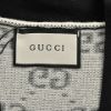 Picture of GUCCI