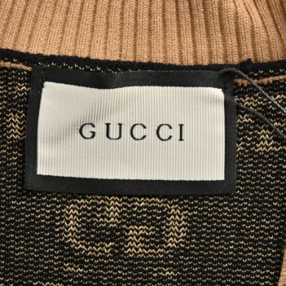 Picture of GUCCI