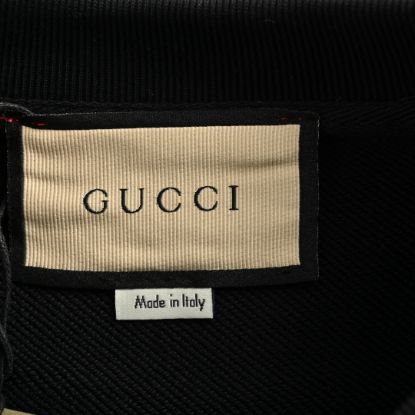 Picture of GUCCI