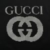 Picture of GUCCI