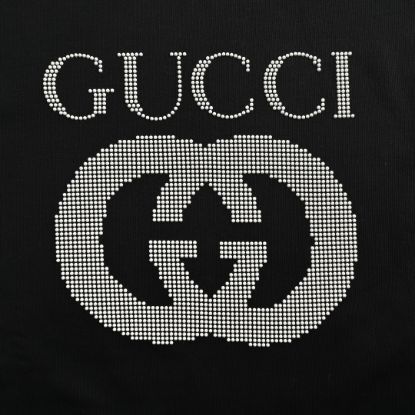 Picture of GUCCI