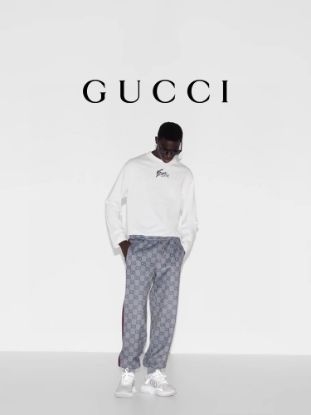 Picture of GUCCI