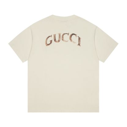 Picture of GUCCI