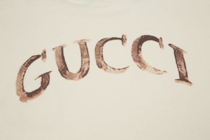 Picture of GUCCI