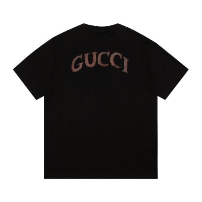 Picture of GUCCI