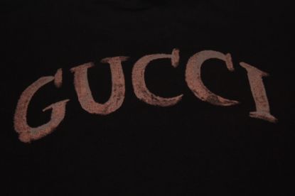 Picture of GUCCI