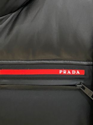 Picture of Prada