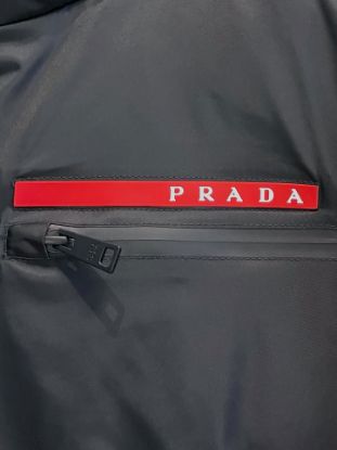 Picture of Prada