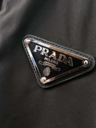 Picture of Prada