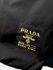 Picture of Prada