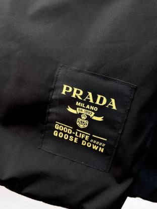 Picture of Prada