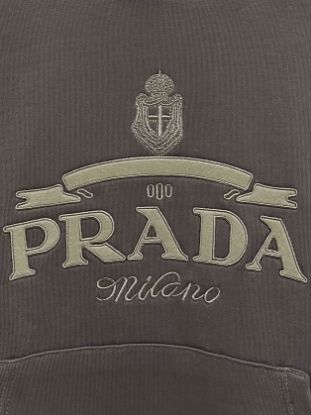 Picture of Prada