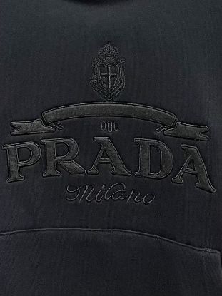 Picture of Prada