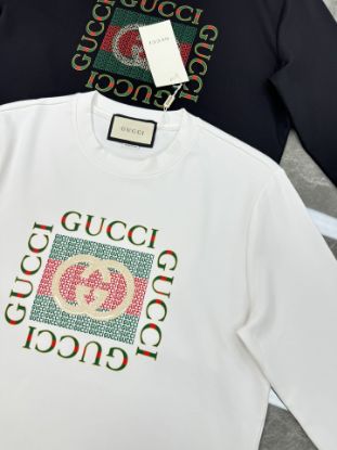 Picture of GUCCI