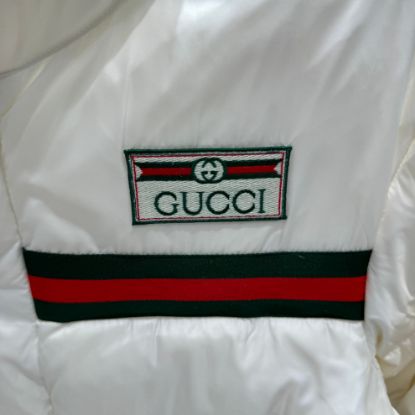 Picture of GUCCI