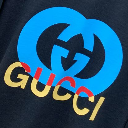 Picture of GUCCI