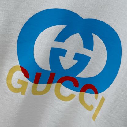 Picture of GUCCI