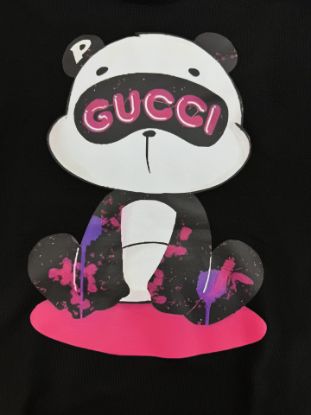 Picture of GUCCI