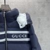 Picture of GUCCI