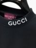 Picture of GUCCI