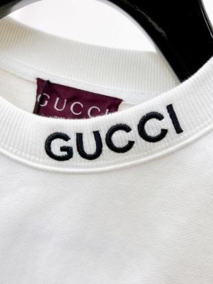 Picture of GUCCI