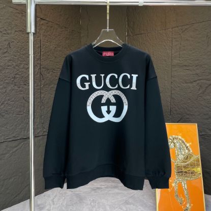 Picture of GUCCI