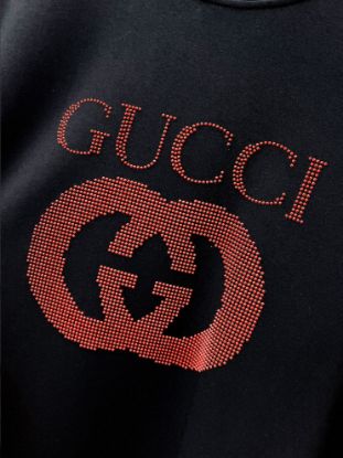 Picture of GUCCI