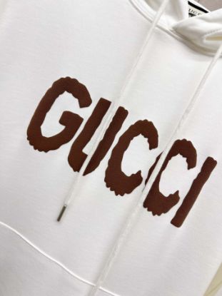 Picture of GUCCI