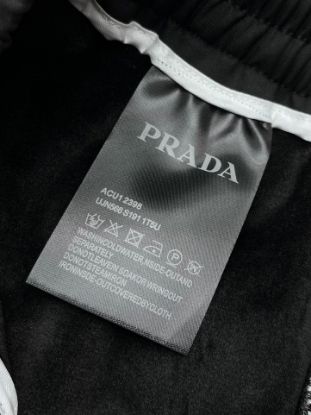 Picture of Prada