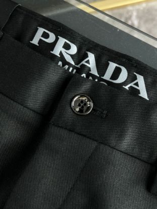 Picture of Prada