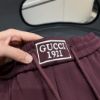 Picture of GUCCI