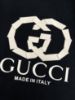 Picture of GUCCI